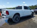 2017 Ram 2500 Slt for Sale in Greenwell Springs, LA - Front End