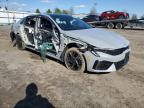 2025 Kia K5 Gt Line for Sale in Finksburg, MD - All Over