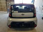 Abilene, TX에서 판매 중인 2016 Kia Soul + - Side