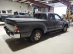 2013 Toyota Tacoma Access Cab for Sale in Chambersburg, PA - Front End
