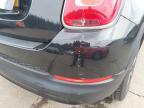 2017 FIAT 500X POP for sale at Copart WHITBURN