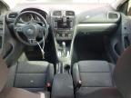 Louisville, KY에서 판매 중인 2013 Volkswagen Golf  - Hail