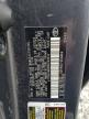 2009 Toyota Camry Base for Sale in North Billerica, MA - Rear End