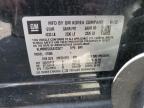 2020 Buick Encore Gx Select zu verkaufen in Baltimore, MD - Front End