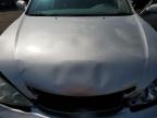 2006 Toyota Camry Le for Sale in Chicago Heights, IL - Front End