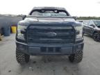 2017 Ford F150 Super Cab იყიდება Orlando-ში, FL - Side