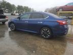 Windsor, NJ에서 판매 중인 2019 Nissan Sentra S - Side