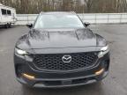 2024 Mazda Cx-50 Premium Plus for Sale in Glassboro, NJ - Side
