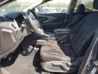 2015 Nissan Murano S for Sale in Hillsborough, NJ - Side