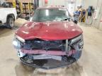 2019 Chevrolet Trax 1Rs for Sale in Casper, WY - Front End