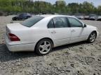 2005 Lexus Ls 430 for Sale in Waldorf, MD - Side