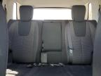 2017 GMC TERRAIN SLE for sale at Copart ON - LONDON