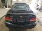 1997 Toyota Celica Gt for Sale in York Haven, PA - Front End