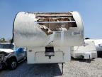 2007 Dutchman Trvl Trl for Sale in Tifton, GA - Hail