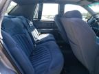 1996 Buick Roadmaster  for Sale in Eight Mile, AL - Front End