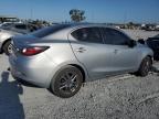 2019 Toyota Yaris L de vânzare în Riverview, FL - Front End