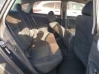 2013 Nissan Sentra S იყიდება Opa Locka-ში, FL - Normal Wear
