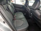 2022 Toyota Camry Se იყიდება Grand Prairie-ში, TX - Front End