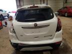 2019 Buick Encore Sport Touring for Sale in Pennsburg, PA - Rear End