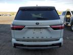 Albuquerque, NM에서 판매 중인 2023 Toyota Sequoia Sr5 - Front End