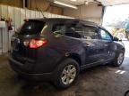 2014 Chevrolet Traverse Lt for Sale in Lyman, ME - Front End