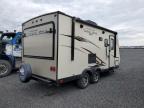 2017 Starcraft Travelstar за продажба в Ottawa, ON - Minor Dent/Scratches