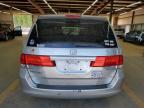 2008 Honda Odyssey Exl for Sale in Mocksville, NC - Front End