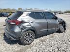 2021 Nissan Kicks Sv for Sale in Hueytown, AL - All Over