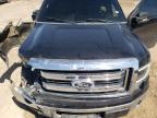 2013 Ford F150  продається в Amarillo, TX - Front End