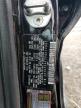 2023 Kia Sportage Sx Prestige for Sale in Chicago Heights, IL - All Over