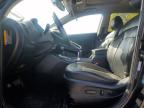 Glassboro, NJ에서 판매 중인 2011 Kia Sportage Ex - Front End
