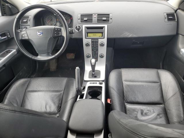 2012 VOLVO C30 T5  