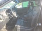 2018 Hyundai Tucson Sel for Sale in Hueytown, AL - Burn - Engine