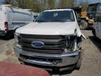2019 Ford F550 Super Duty for Sale in Cahokia Heights, IL - Front End