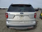 2016 Ford Explorer Xlt for Sale in Airway Heights, WA - Top/Roof