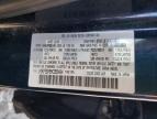 2021 Mazda Cx-5 Grand Touring for Sale in West Warren, MA - Front End