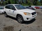 2009 Toyota Rav4  for Sale in Riverview, FL - Minor Dent/Scratches