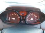 2015 FORD ECOSPORT Z for sale at Copart YORK