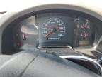 2007 Ford F150  for Sale in West Palm Beach, FL - Minor Dent/Scratches