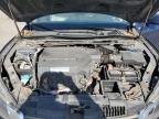 2015 Honda Accord Exl zu verkaufen in Brookhaven, NY - Rear End