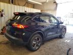 2025 Ford Escape St Line за продажба в Lyman, ME - Front End