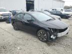 2014 Honda Civic Ex for Sale in Windsor, NJ - Front End
