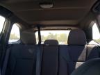 2025 Subaru Forester Premium for Sale in Madisonville, TN - All Over