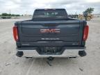 2021 Gmc Sierra K1500 Slt na sprzedaż w Temple, TX - Rear End