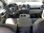 2017 Ford F150 Supercrew იყიდება Dunn-ში, NC - Minor Dent/Scratches