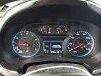 2020 Chevrolet Malibu Lt de vânzare în Mocksville, NC - Side