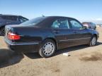 2001 Mercedes-Benz E 320 4Matic за продажба в Brighton, CO - Front End