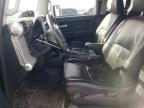 2010 Toyota Fj Cruiser  продається в Earlington, KY - Top/Roof