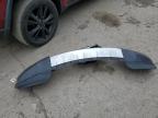 2012 Jeep Grand Cherokee Laredo na sprzedaż w Marlboro, NY - Front End