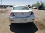 2012 Acura Tl  en Venta en Albuquerque, NM - Front End